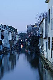 Xbox高管：今年秋季和明年春季 Xbox都有强大的游戏阵容